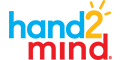 hand2mind coupons