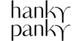 hanky panky coupons