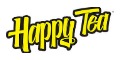 happy tea coupons
