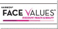 harmon face values coupons