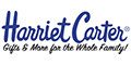 harriet carter gifts coupons