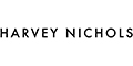 harvey nichols us coupons