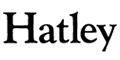 hatley ca coupons