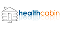 healthcabin coupons