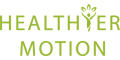 healthier motion coupons