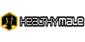 healthymale coupons