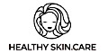 healthyskin care coupons