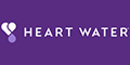 heart water coupons