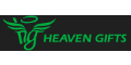 heaven gifts