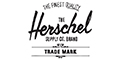 herschel supply ca coupons