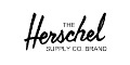 Herschel Coupons