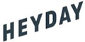 heyday coupons