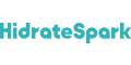 hidrate spark coupons