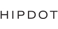 hipdot coupons