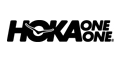 hoka one one coupons