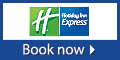 holiday inn express coupons