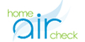 home air check coupons