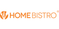 home bistro coupons