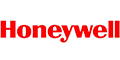 honeywell ppe coupons
