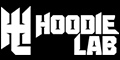 hoodie lab coupons