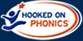 hooked on phonics coupons