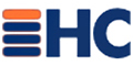host color llc coupons