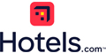 Hotels.com Canada Coupons