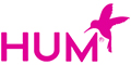 hum nutrition coupons