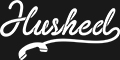 hushed app coupons