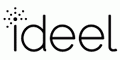 ideel coupons