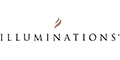 illuminations coupons
