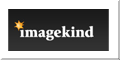 imagekind coupons