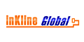inkline global inc coupons