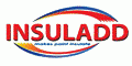 Insuladd Coupons
