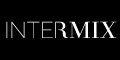 intermix coupons