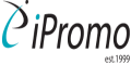 ipromo coupons