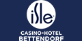 isle casino hotel bettendorf coupons
