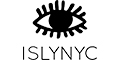 islynyc coupons