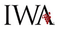 iwa wine coupons