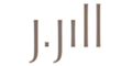 j jill coupons