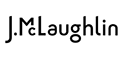 j mclaughlin coupons