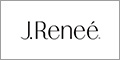 j renee coupons