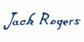 jack rogers coupons