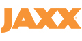jaxx coupons