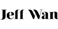 jeff wan coupons