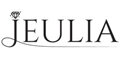 jeulia jewelry coupons