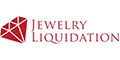 jewelry liquidation coupons