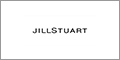 jillstuart coupons