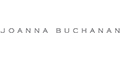 joanna buchanan coupons