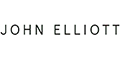 john elliott coupons